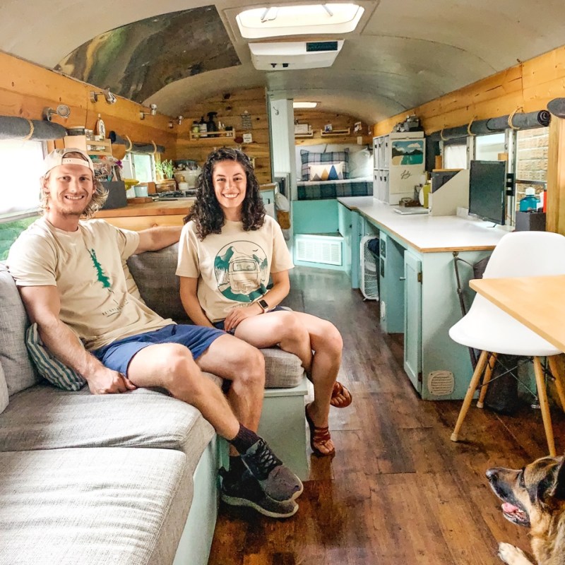 Our first FEATURED blog&nbsp;post