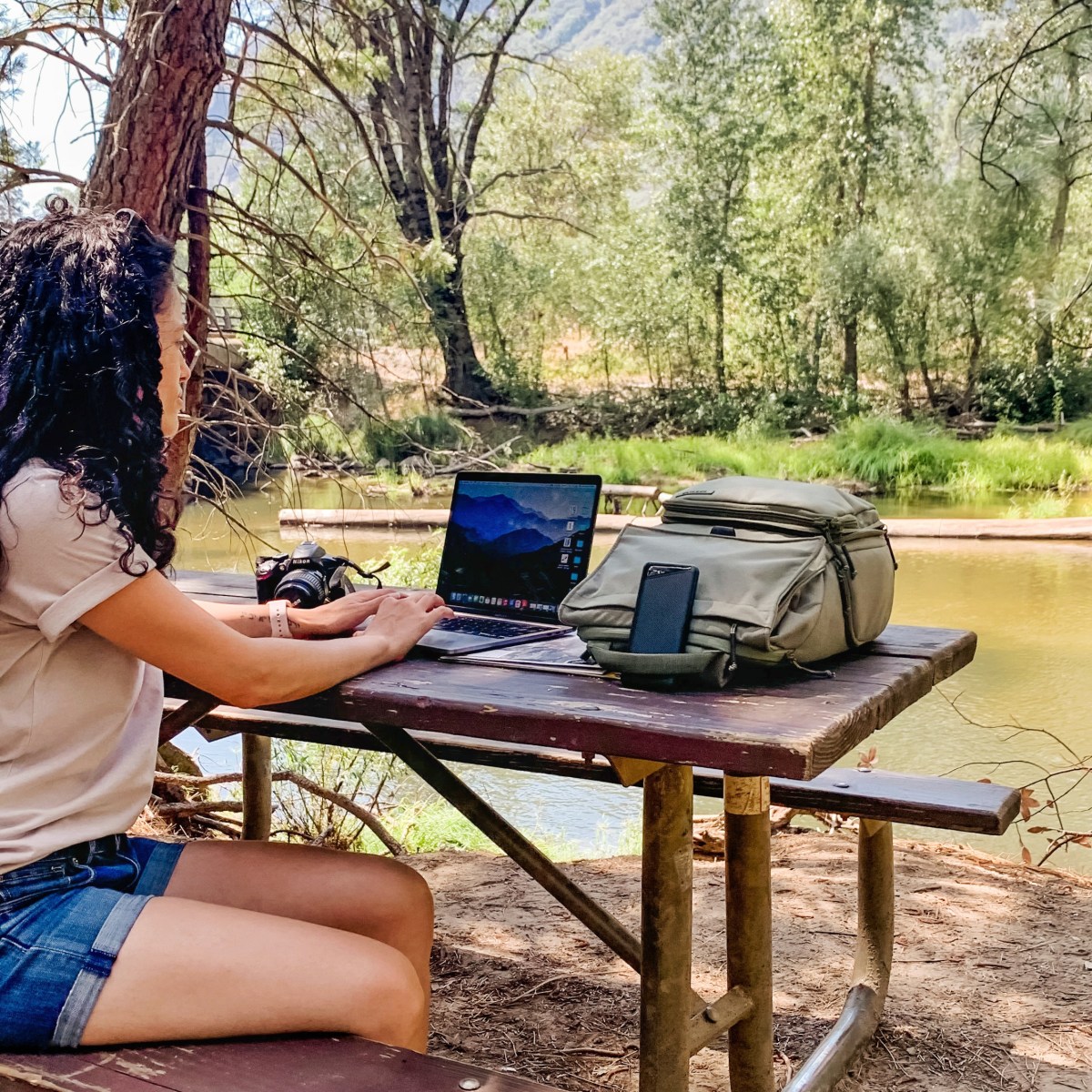 What we do for&nbsp;internet